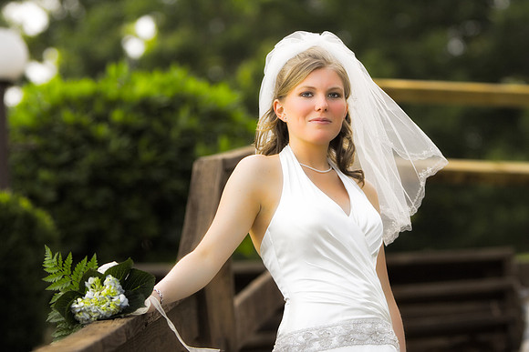 heather6394