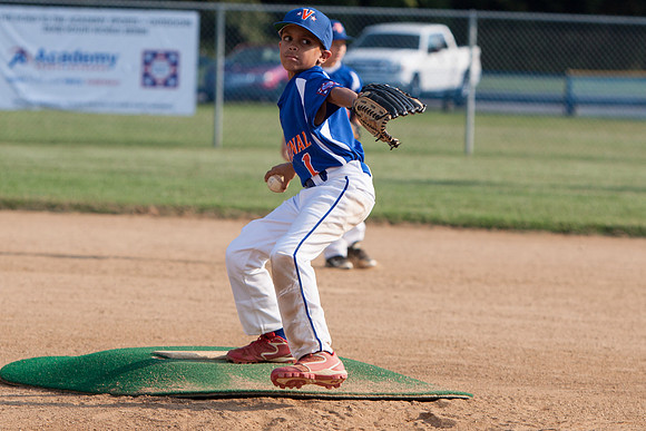 053-R-07-11-14-Baseball Tourn. (432 of 711)