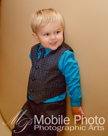 luke-2481-Edit-2