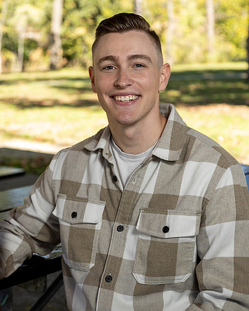 10 Jake-Kelly_Portraits-10 October