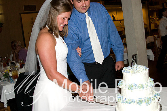 r-todd-casey_7696.jpg
