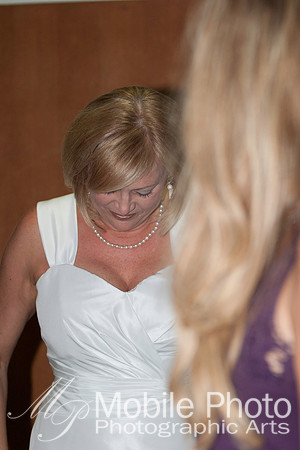 r-karen-darrell-0198