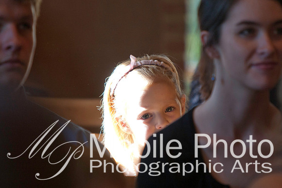 r-karen-darrell-0287