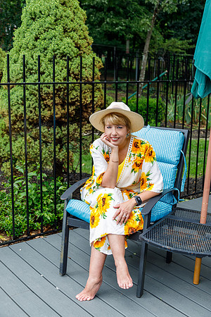 20-Faye Crute 06-27-23-9230-Edit