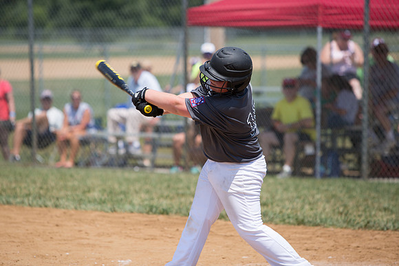 020-j-baseball-July 11, 2014-1143