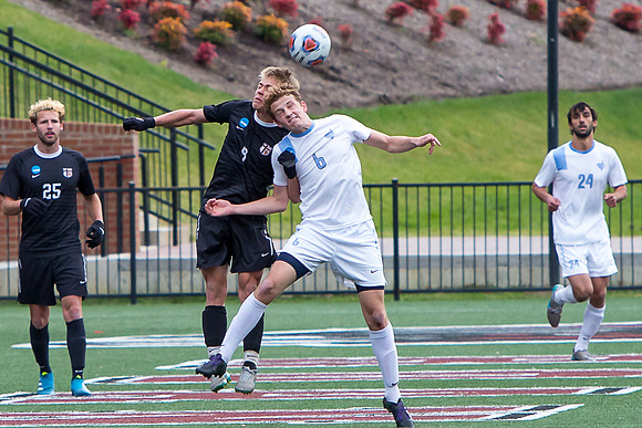 48-j-12-03-16-ncaa-soccer championship-2012