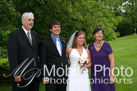 r-todd-casey_7637.jpg