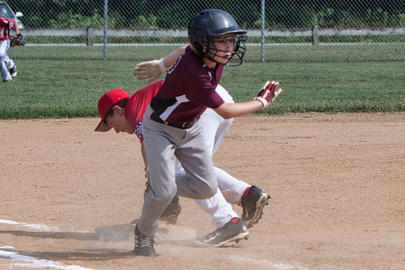 063-R-07-11-14-Baseball Tourn. (173 of 711)