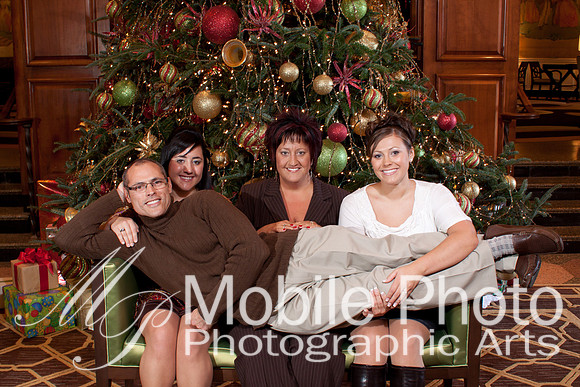 11-28-10_wilson-2399