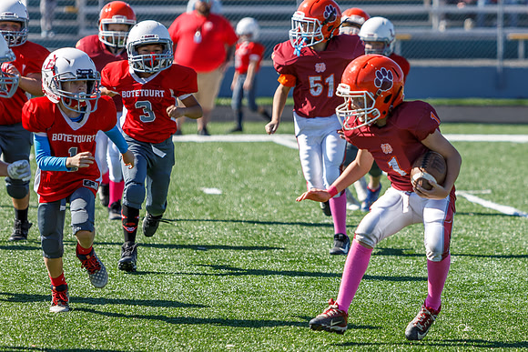 65 J-10-19-24-Byrd-Botetort-Sandlot-Fball-10s-6851 October