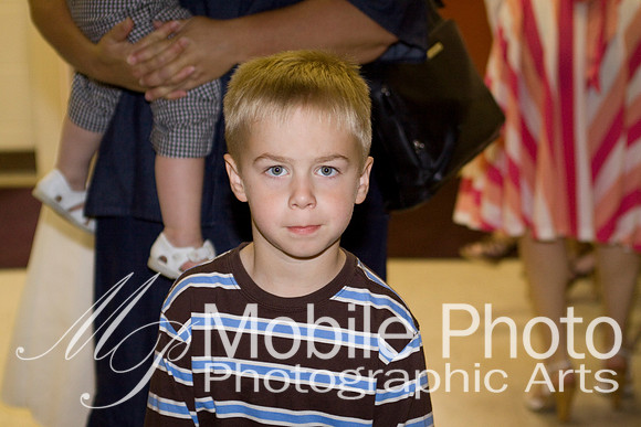 J-Jason-Ashlee-8219.jpg