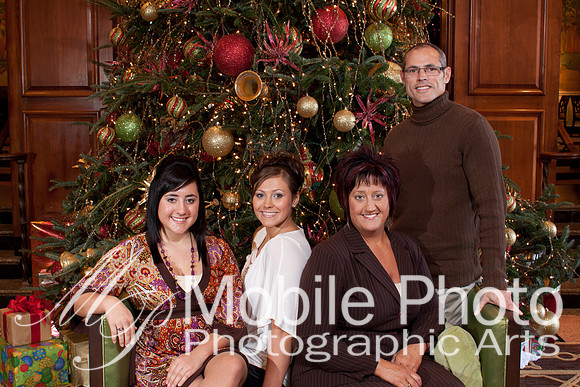 11-28-10_wilson-2396