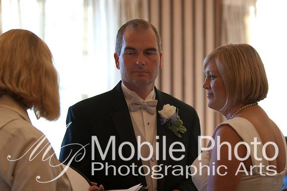r-karen-darrell-0325