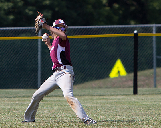 046-j-baseball-July 11, 2014-1252
