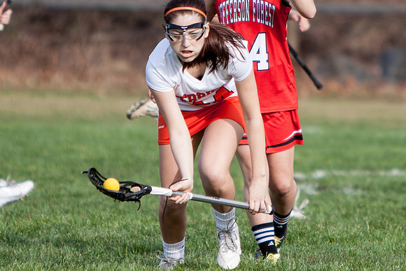 002-R-03-21-15-Byrd-Boys-Girls-Lacrosse-8403