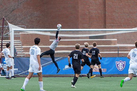 33-j-12-03-16-ncaa-soccer championship-2058