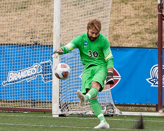 28-R-12-03-16-NCAA Soccer-6564