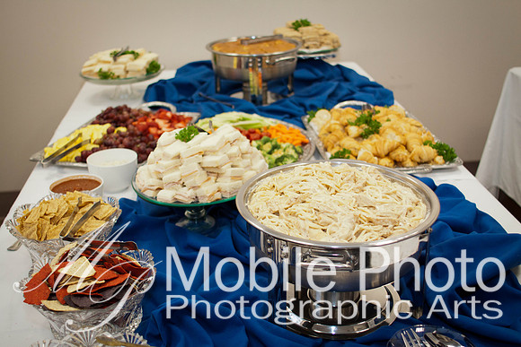 Judys Retirement-0002
