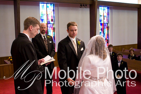 j_whitaker-8798.jpg