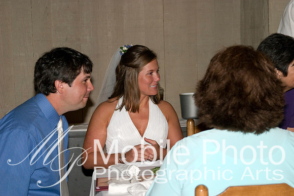 r-todd-casey_7675.jpg