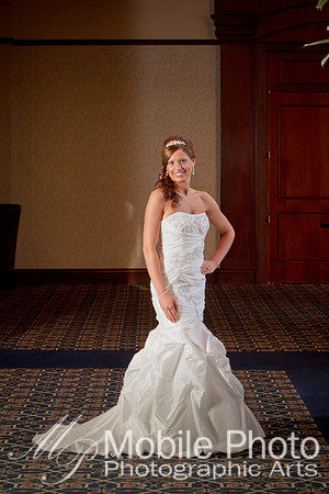 sara-bridal-5657