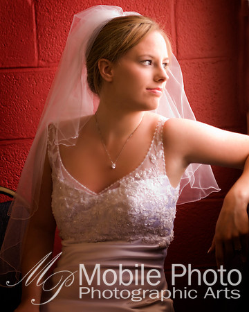 J-Jason-Ashlee-7844.jpg