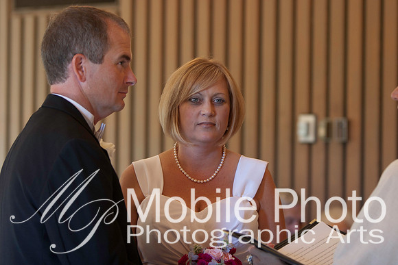 r-karen-darrell-0302
