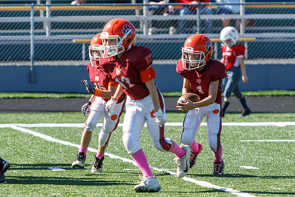 64 J-10-19-24-Byrd-Botetort-Sandlot-Fball-10s-6847 October