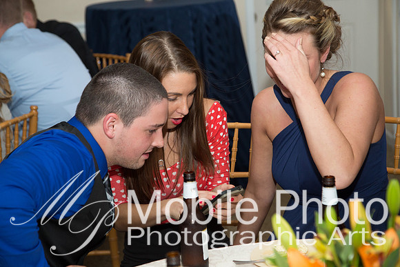 072-j-11-01-14-martin-0488