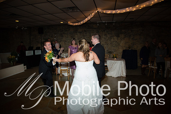 008-j-11-01-14-martin-0381