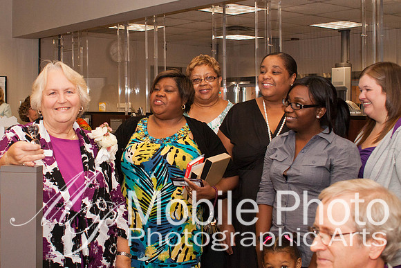 Judys Retirement-0084