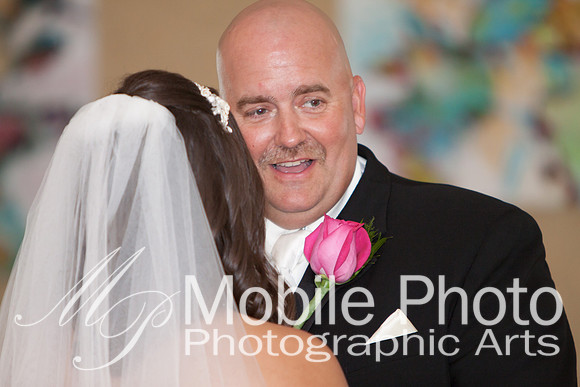 kristen-tony-0305