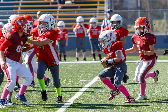 62 J-10-19-24-Byrd-Botetort-Sandlot-Fball-10s-6837 October