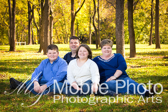 10-19-14-sherry-chris-seth-alexis-0013-Edit-Edit-Edit-Edit-Edit-Edit-Edit-Edit