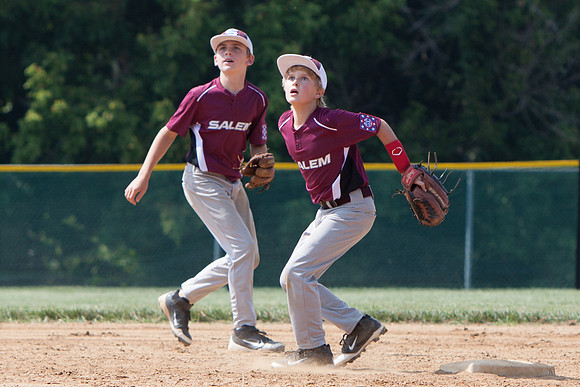 037-R-07-11-14-Baseball Tourn. (93 of 711)