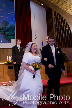 j_whitaker-8852.jpg