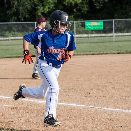 042-R-07-11-14-Baseball Tourn. (375 of 711)