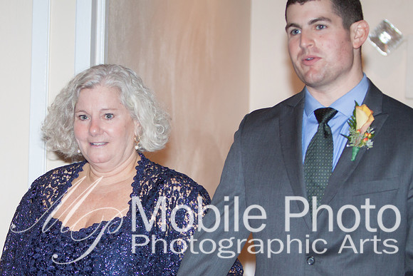 021-r-11-01-14-martin-7466