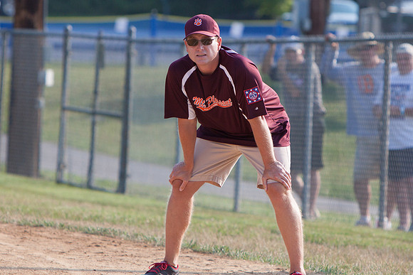 023-R-07-11-14-Baseball Tourn. (473 of 711)