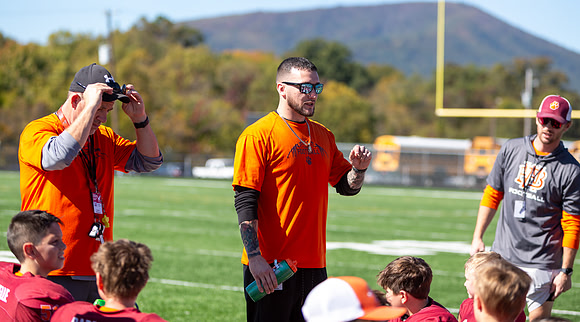 48 R-10-19-24-Byrd-Bot-Salem-Sandlot-Fball-10S-5077 October