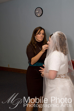 j_whitaker-8512.jpg