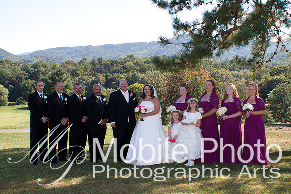 kristen-tony-0237