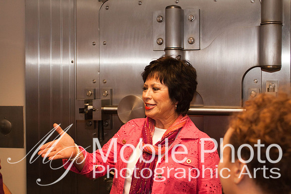 Judys Retirement-0014