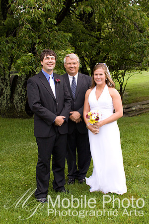 j-todd-casey_9583.jpg