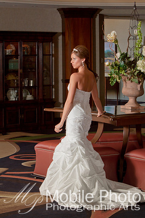 sara-bridal-5658