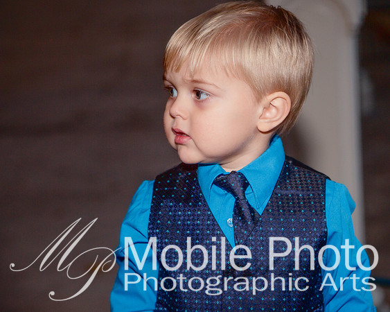 luke-2417-Edit