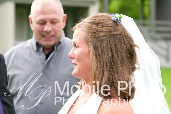 r-todd-casey_7613.jpg