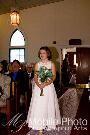 J-Jason-Ashlee-7946.jpg