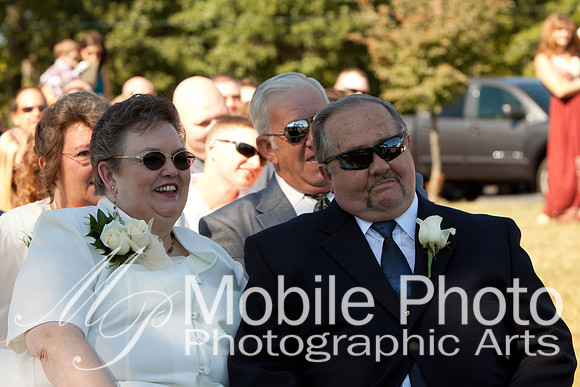 kristen-tony-0183