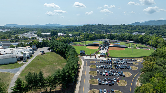 07-17-24-Moyer Complex-12